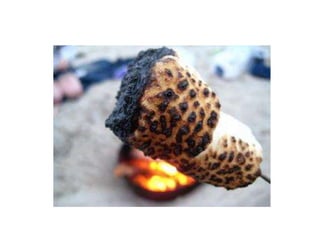 Pc changes practice in class