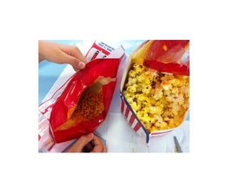 Pc changes practice in class