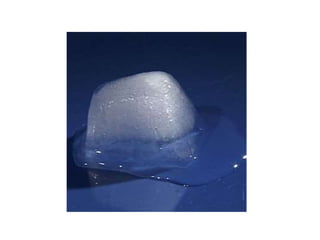 Pc changes practice in class