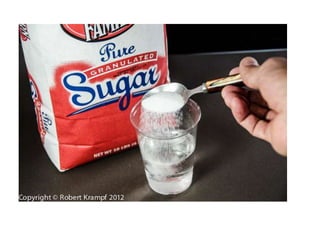 Pc changes practice in class