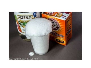 Pc changes practice in class