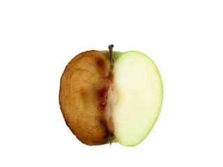 Pc changes practice in class