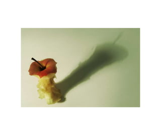 Pc changes practice in class