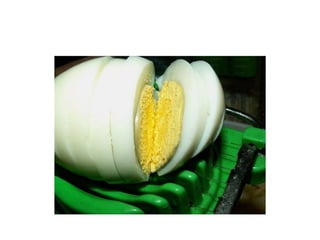 Pc changes practice in class