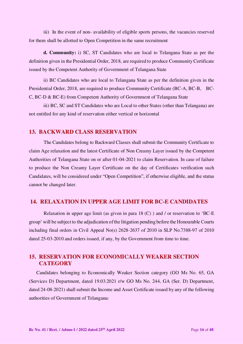 PC(Civil) 2022 Notification dt 25-4-2022.pdf