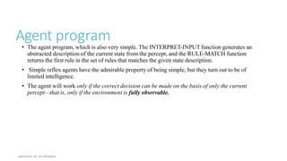 PCCMT402-MODULE1.pdf KTU 2024 SCHEME BASED | PDF