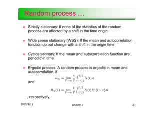 Principles of Communication _PII-L01.pdf