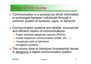 Principles of Communication _PII-L01.pdf