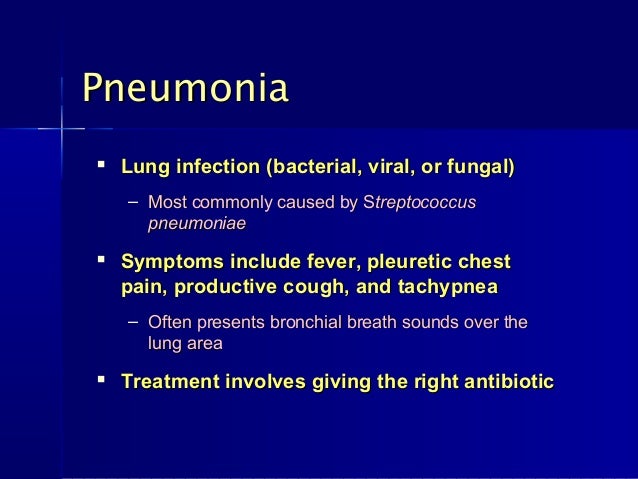 PCCN Review Part 1 (of 2)