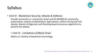PCCOER_Blockchain_FoP_Jan23.pptx