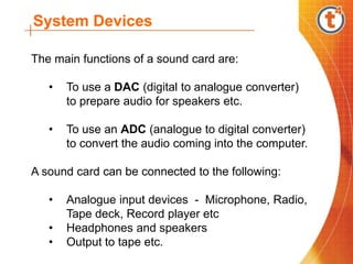 PC Components.ppt
