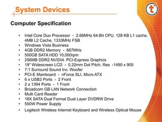 PC Components.ppt