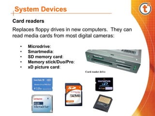 PC Components.ppt