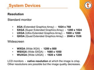 PC Components.ppt