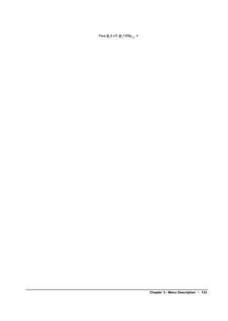 Para φ S≤ x0 ,φ S= k0φ La, Y




                               Chapter 3 - Menu Description • 133
 