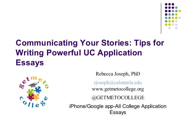 Mit medical school admission essay workshop