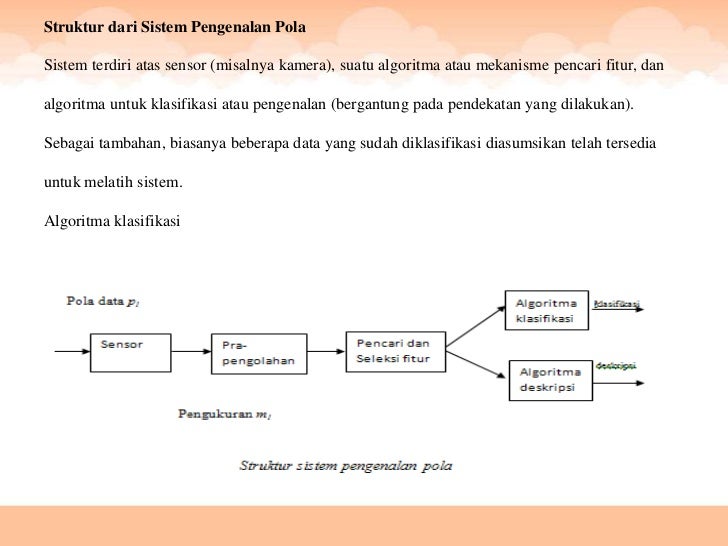 Pcd 011 pengenalan pola