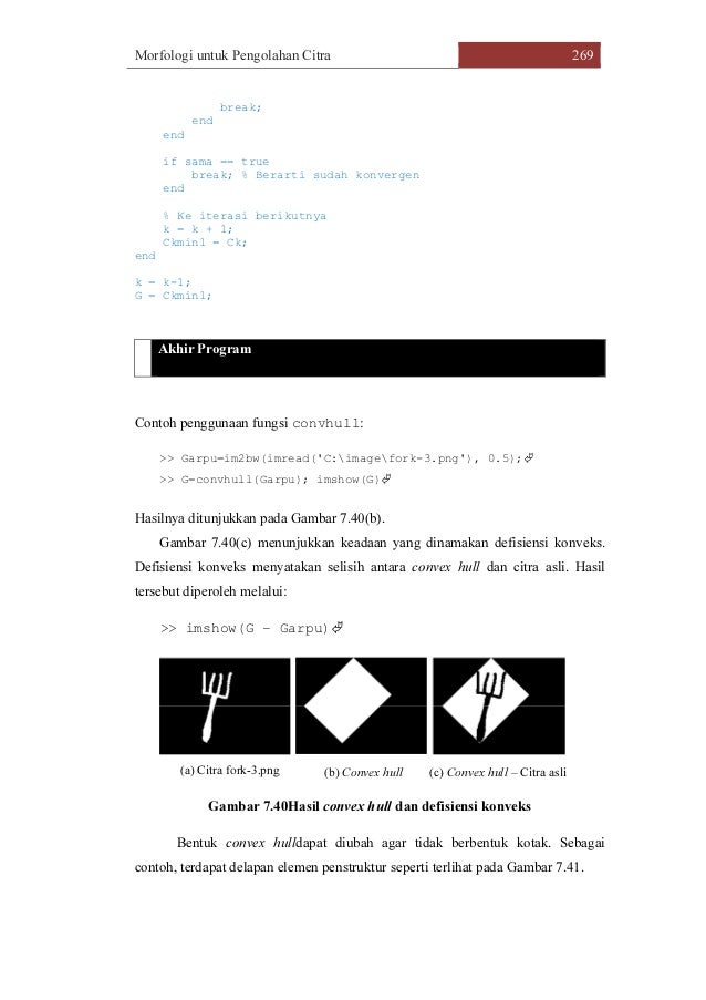 sizewise pdac letter sizewise pdac letter