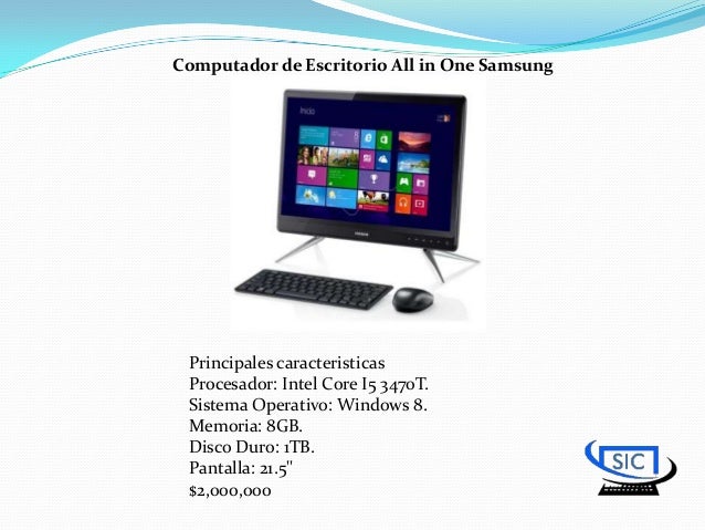 Hp Compaq 18 All In One Drivers Download (2020) DRIVER HP COMPAQ 18 ALL IN ONE FOR WINDOWS 10 DOWNLOAD