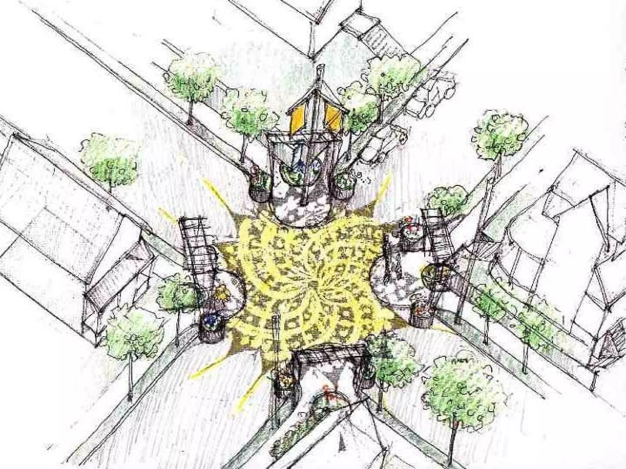 What is Permaculture? &quot; “ Though the problems of the world are increasingly complex, the solutions remain embarrassingly simple.” By Bill Mollison 