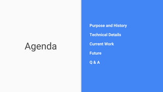 Pcdm Portland Common Data Model (PCDM): Creating and Sharing Complex Digital ...