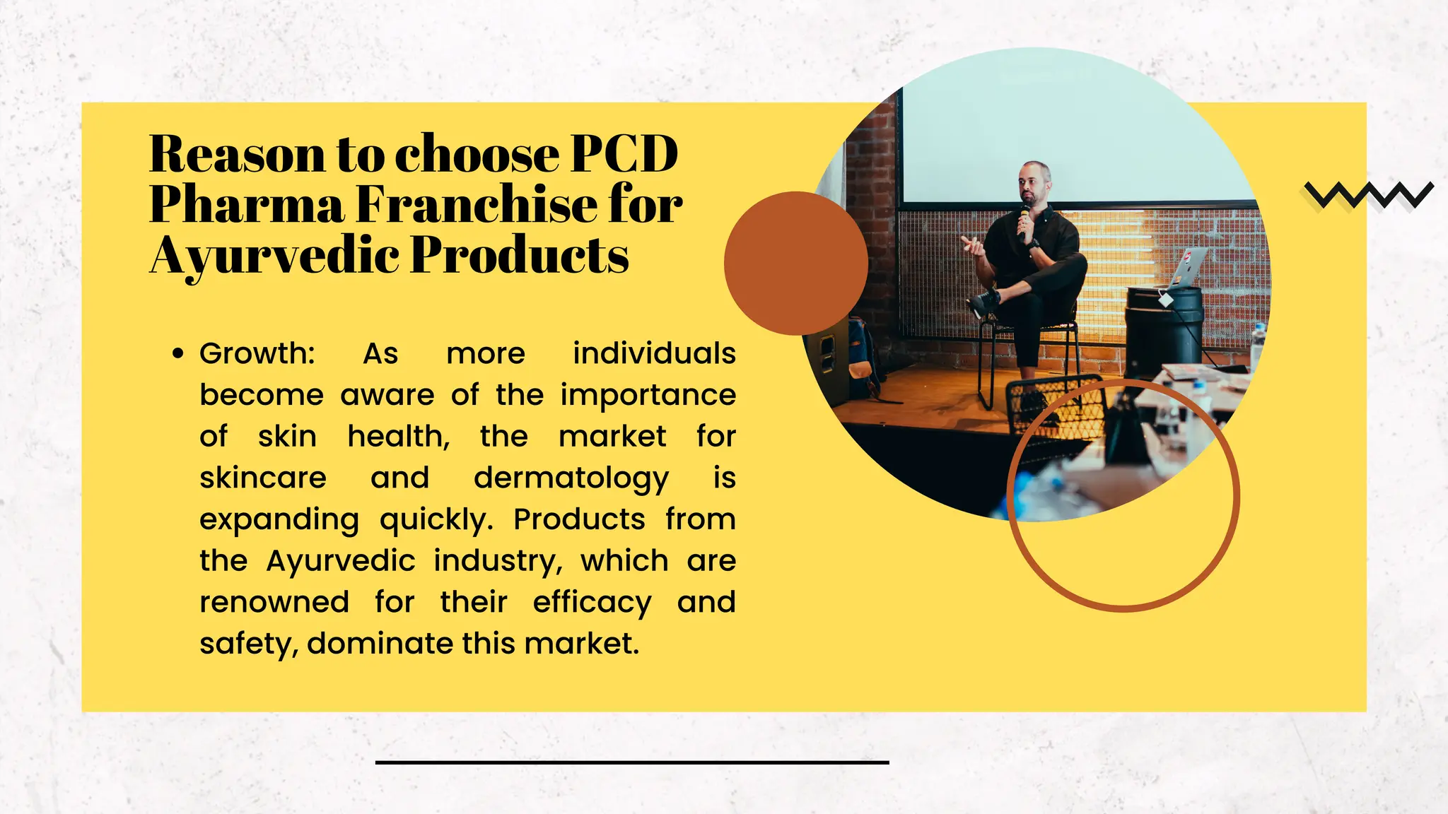 Slide 3