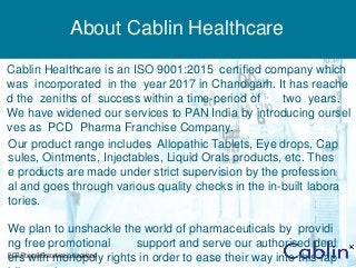 Easy to change colors, photos and Text.
Your Text Here
Easy to change colors, photos and Text.
Your Text Here
Easy to chan...