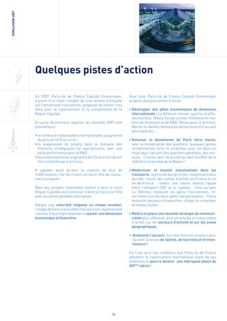 Bilan des IDE en Europe 2008