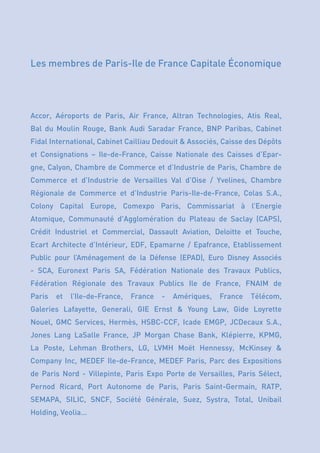 Bilan des IDE en Europe 2008