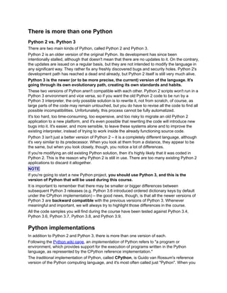 pcep_official_guide python essentials.pdf
