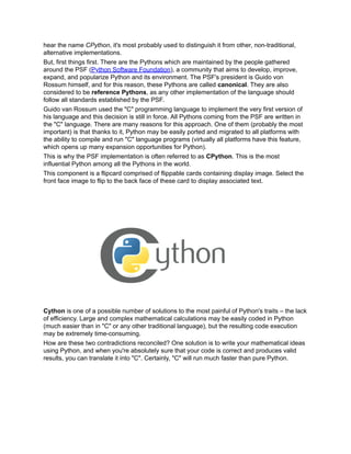 pcep_official_guide python essentials.pdf