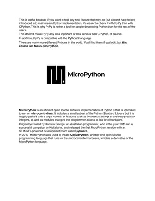 pcep_official_guide python essentials.pdf