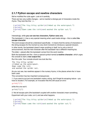 pcep_official_guide python essentials.pdf