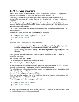 pcep_official_guide python essentials.pdf