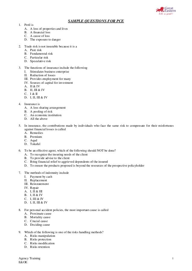essay for fce download free