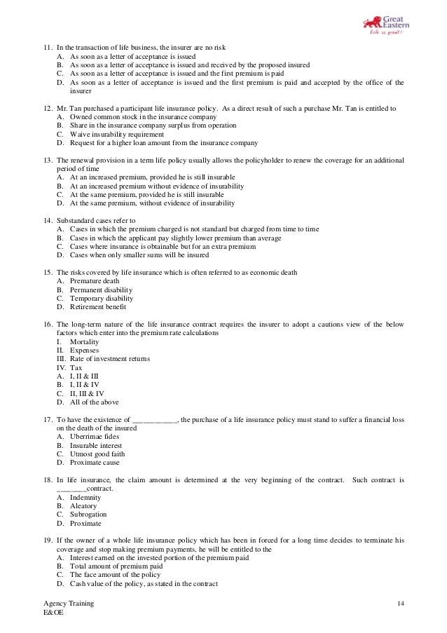 first acceptance insurance claims