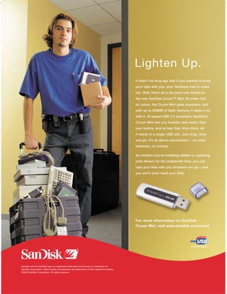 Pc errors and solutions e book [a vks]