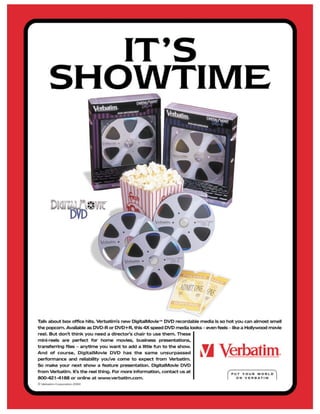 Pc errors and solutions e book [a vks]