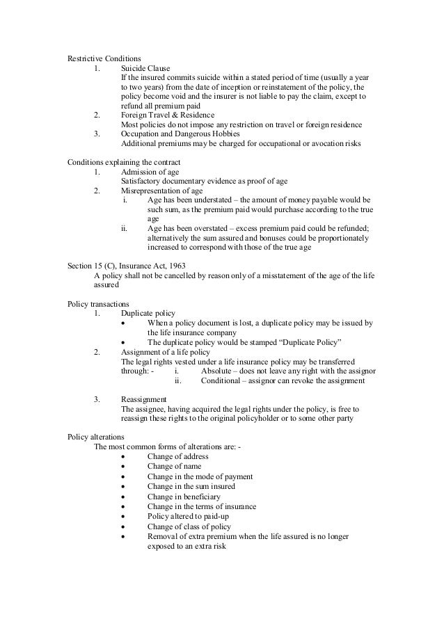 essay 12 sat year old