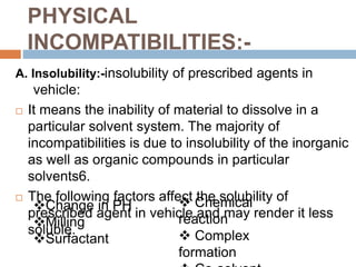 pceuticalincompatibilitieskcnadcsd;isfji.pptx