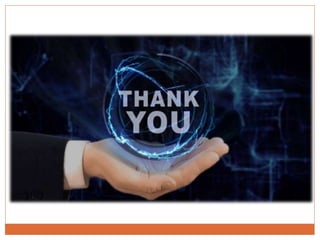 common laboratory apparatus ppt