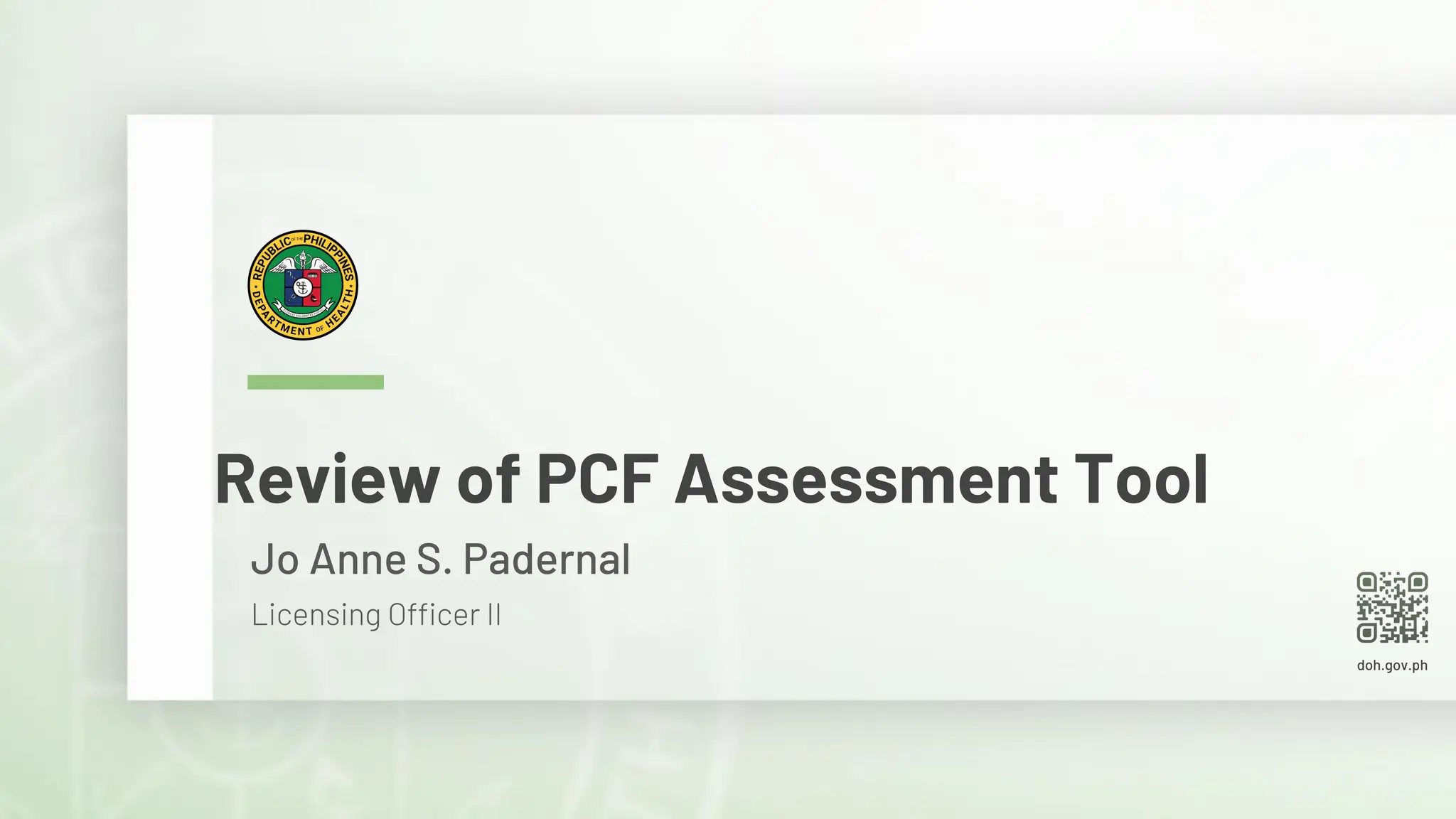 PCF-Assessment-Tool_Policy-Guide (1).pdf
