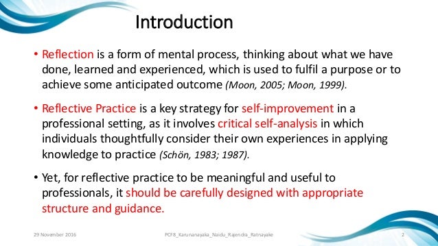 Foreign Credentials Service of America | Elevating the National Standard