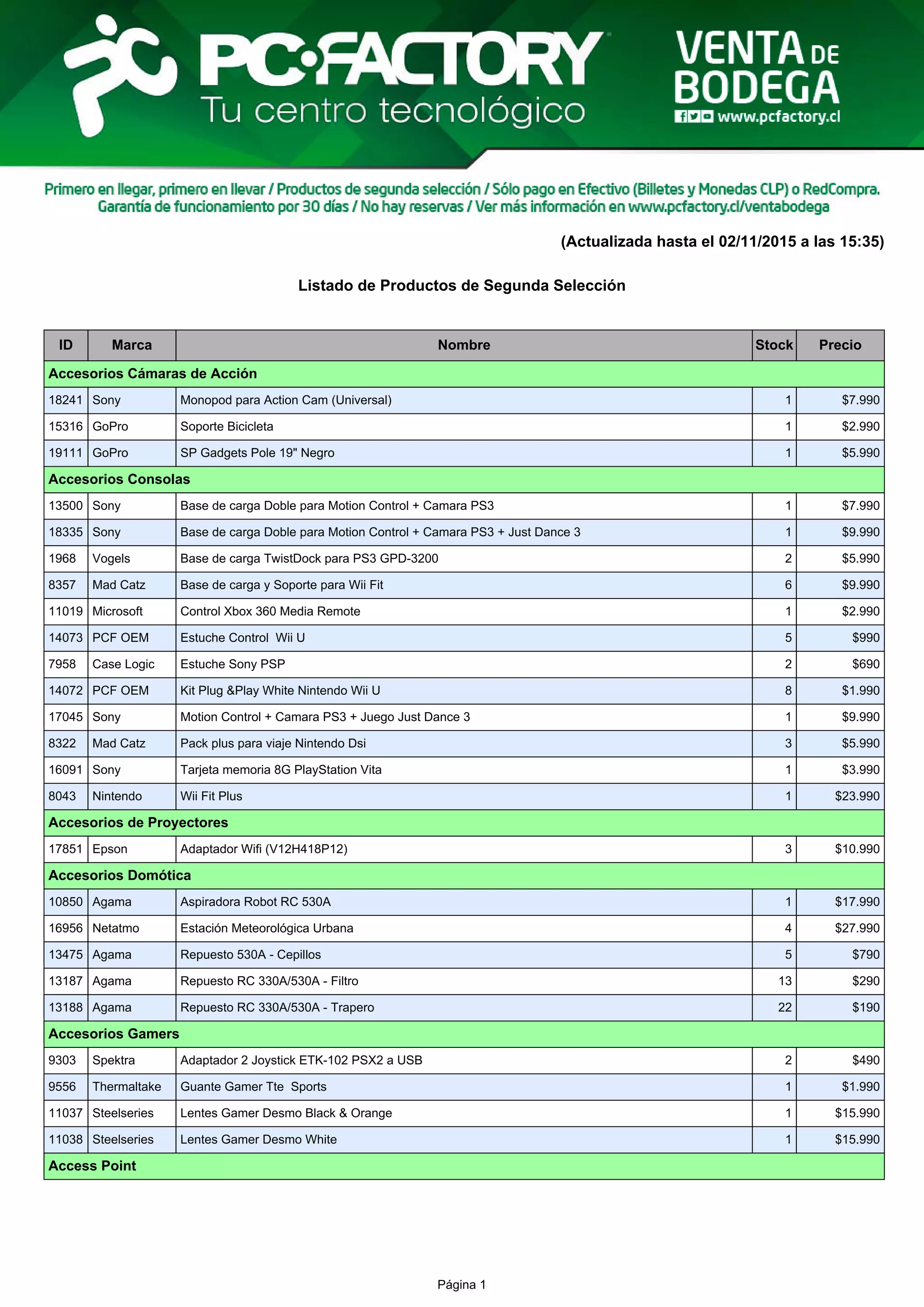 Nintendo Switch GUITAR LIFE -LESSON-1- Nintendo Switch Spyro: Enter the Dragonfly 动作和冒险视频游戏| eBay