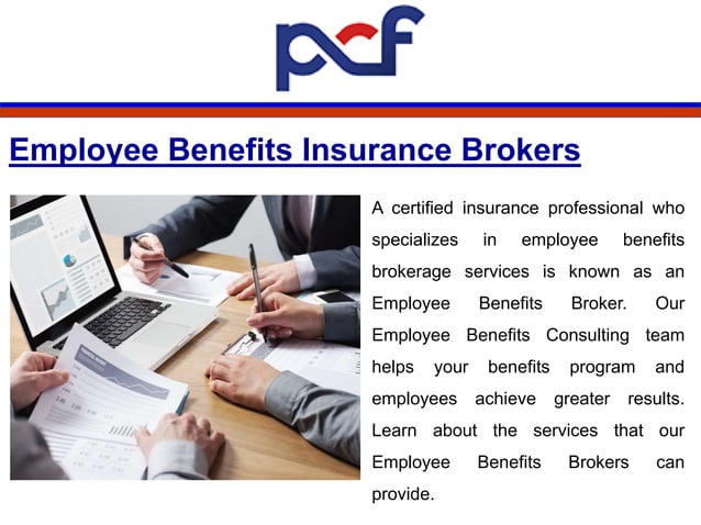 Personal Lines Insurance | PPT