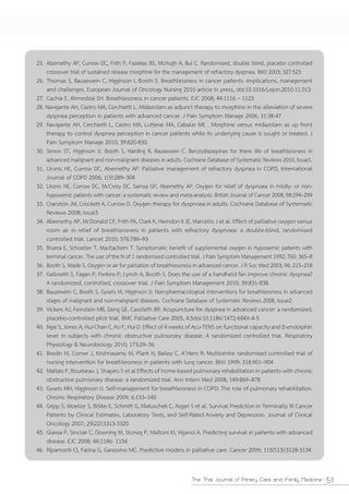 35.




      The Thai Journal of Primary Care and Family Medicine   51
 