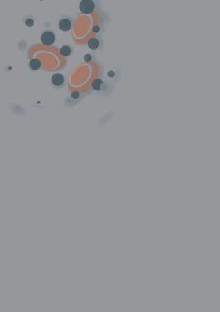 Pcfm6 เวชศาสตร์ครอบครัว