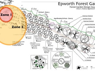 Zone 1


     Zone 2
 