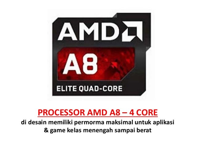 Harga pc rakitan game 3 jutaan