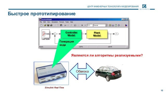 Генератор кода c